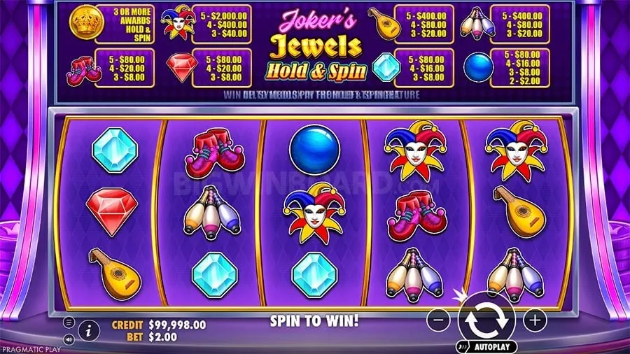 Bingoplus Icon Hotel Security Enhancements