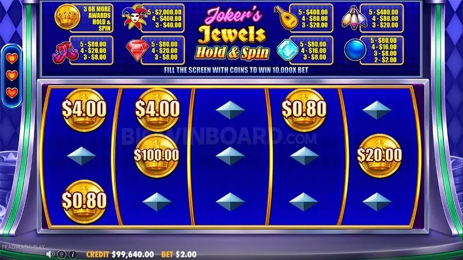 Bingoplus Icon Hotel New Games
