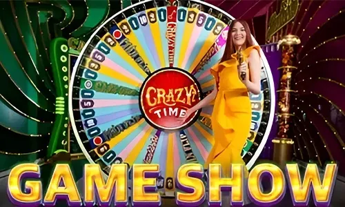 Online Slots and Arcade Games